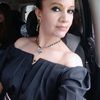 kariina_gnzlez