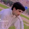 danishkhan456789