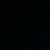 rifan_067