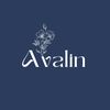 avalin2