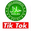 abdo.shukra.markat
