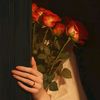 mademoiselle_nr
