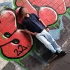 tr_furkan_40