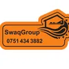 swaqcompany