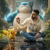 omardonfr