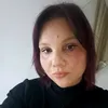 melindamirabella3
