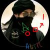 mdabir4407