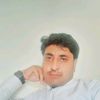 matiullahpak1