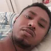 juliocoutinho856
