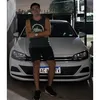 franezequiel__