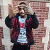 cmsg_joker