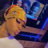 ellawanted3030