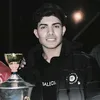 alio8a