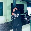 fadil.ardiansyah03