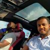 abdiabrar31