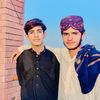 khalilahmadcom
