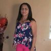 aracellys211