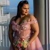 chantellebritz1