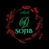sojib0131411