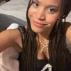 lovefrom_mimi