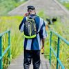 asiniduheshan17