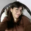 useranameb