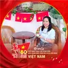 ngthuy2711