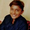 Mehboob Alam khokhar99