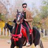 mashalhakeemkhan01