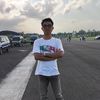 wahyudinas12