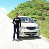 ajilurang38