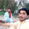 razaq_zounr_official