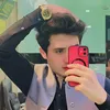 its_asif_khan2