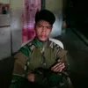 ronniefit18