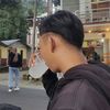 desmairwn