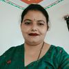 sunughimireneupane0