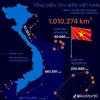hau_nguyen1122