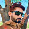 altafhussainbro88