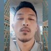 firmansyaaah24