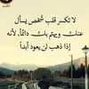 user9977527321022