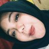 aissyyahw
