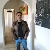 manuelcorbella1