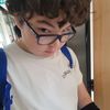 jayden_bezeau