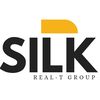 silkbyrg
