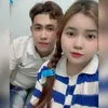tuyetquyen241205