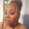 _reneemonroe