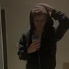 3ti3_nn3_