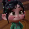 เมบีจีจี้ไม่ใช่จี้เพรช