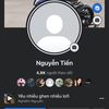 n_tien041