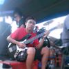 budiaditya16